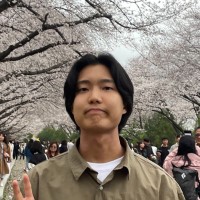 Minjae Kim