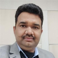 Dharmendra Kumar