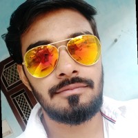 Devender Dalal