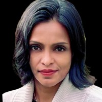 Nuwan Fonseka