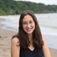 Kendall Witt