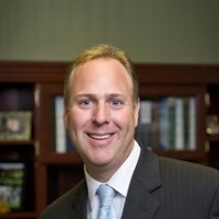 Joseph Lezotte