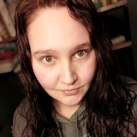 Tonni Stempien