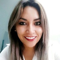 Maria Eugenia Padilla Velasquez