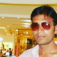 कमलेश कुमार