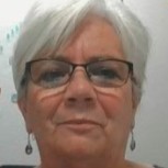 Stephanie Claus