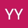 Yy W