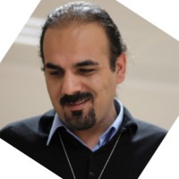 Ahmet Turan Balkan