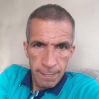 Luiz Martinez