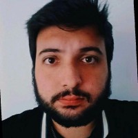 Matheus Oliveira
