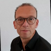Tonnie Schreijer