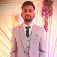 Akash Sengar