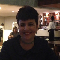 Marcia Vidigal Martins