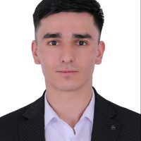 Odiljon Sobirov