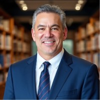James Terwilliger