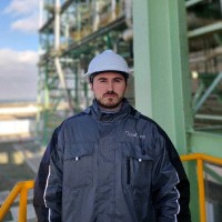 Ismayil Ismayilov