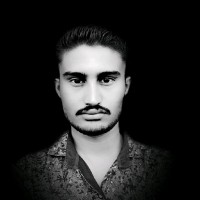Kapilsinh Jadeja