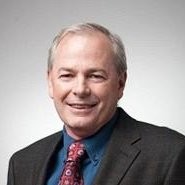 Doug MacDougall