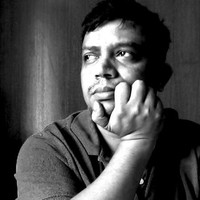 Moshiur Rahman Choudhury