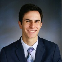 Spencer Vernier