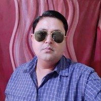 Vagish Shukla