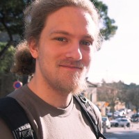 Samuel Gassmann