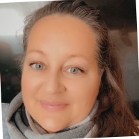 Kristin Eliassen