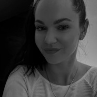 Denisa Sladká