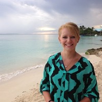 Stacey DeHaven