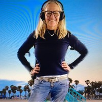 Petra Lorenz