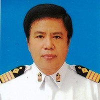 SAW NAING WIN