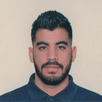 Reinaldo Angulo Soto