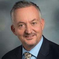 David Gereski