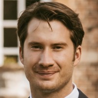 Alexander De Raedt