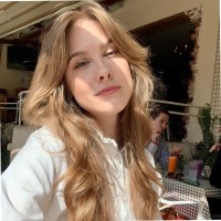 Agnieszka Miłkowska