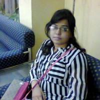 SONAL JALAN