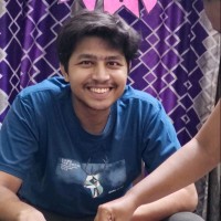 Tushar Kakkar