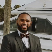 Julius Kemp