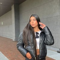 Lorena Bolivar