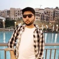 Muhammad Waqar