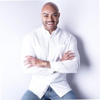 Jarbas Prates
