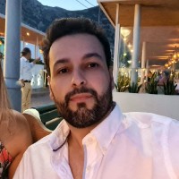 Paulo Henrique Calixto Malvar