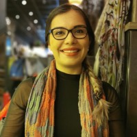 Daphne Ruiz Villalta