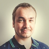 Gabriel Csollei