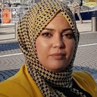 Hajer Ben