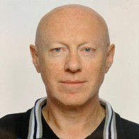 Jürgen Sonnleitner
