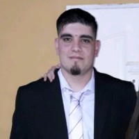 Leonardo Javier Juarez