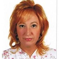 inma gonzalez gonzalez