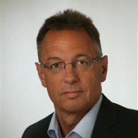 Udo Van De Zand