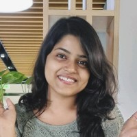 Ritika Saxena